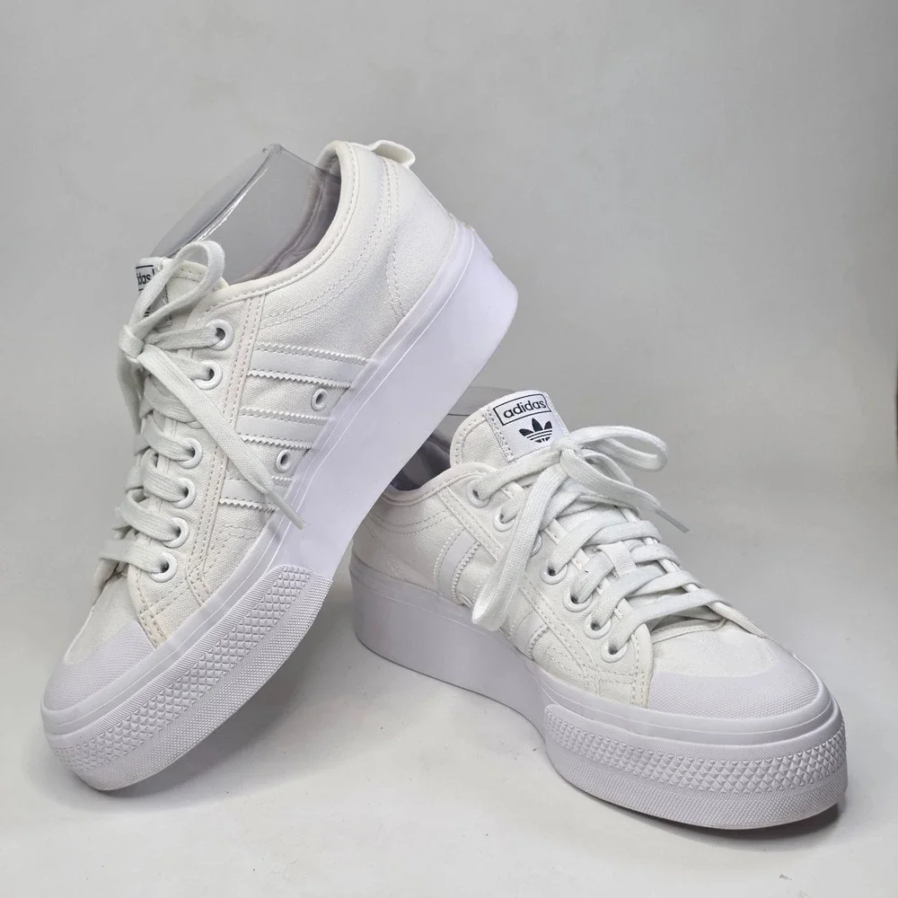 adidas this item